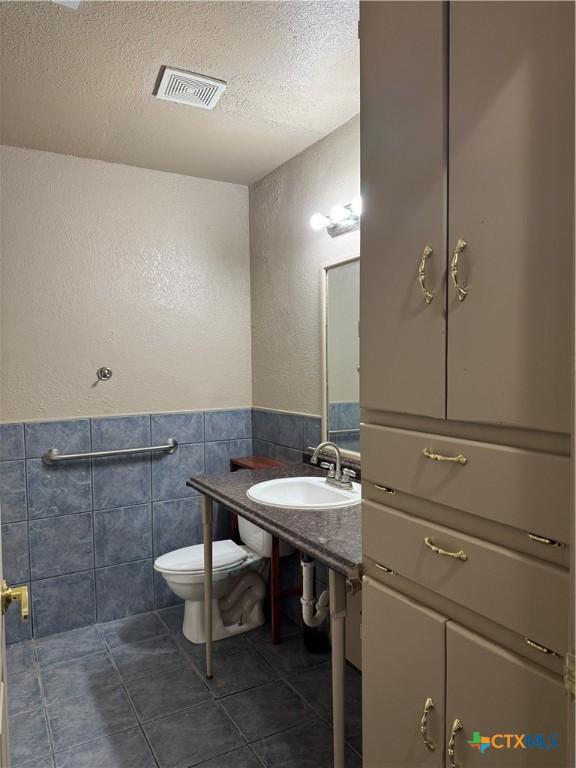 226 Brandy Loop, Killeen, TX 76549 - photo 15