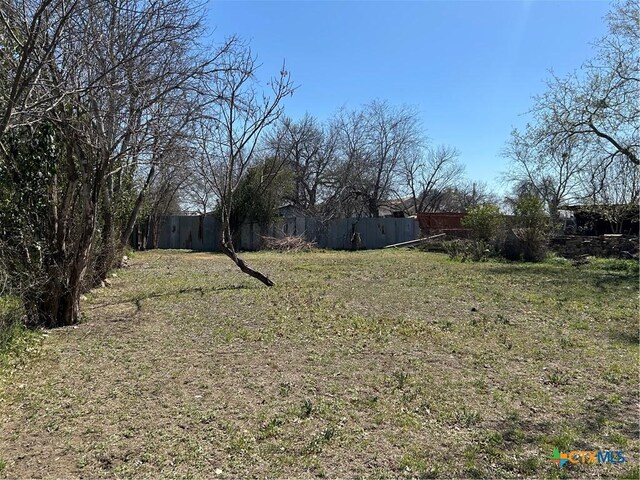 1865 Lee St, New Braunfels, TX 78130 - photo 5