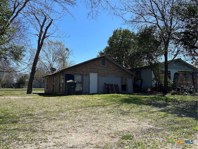 1865 Lee St, New Braunfels TX, 78130 land for sale