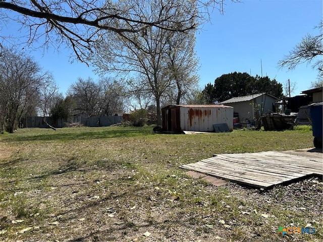 Listing photo 3 for 1865 Lee St, New Braunfels TX 78130