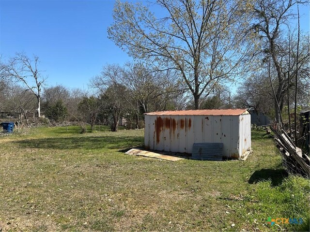 1865 Lee St, New Braunfels, TX 78130 - photo 4