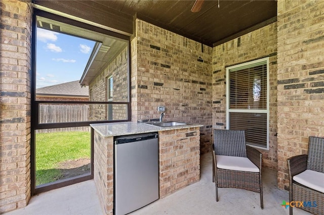 8213 Wellcrest Dr, Killeen, TX 76542 - photo 30