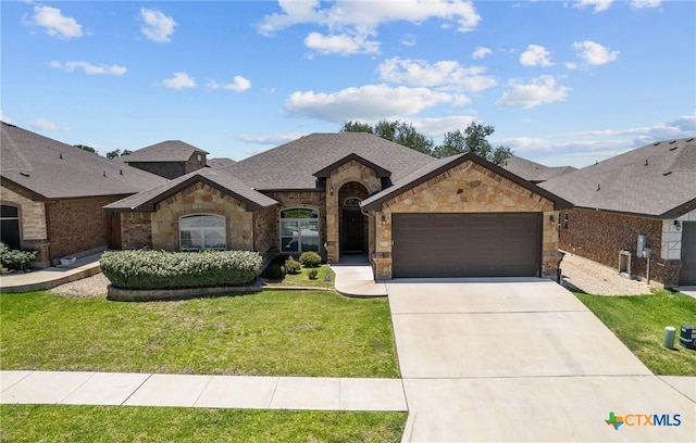 8213 Wellcrest Dr, Killeen, TX 76542 - photo 2