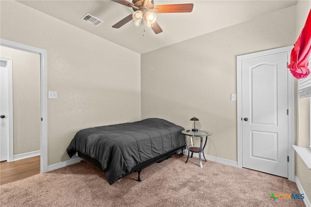 8213 Wellcrest Dr, Killeen, TX 76542 - photo 24