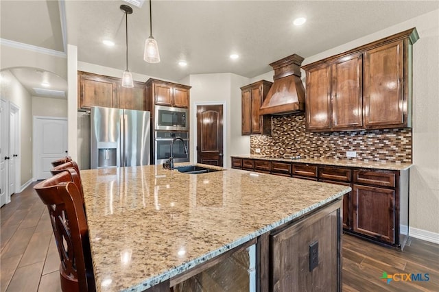 8213 Wellcrest Dr, Killeen, TX 76542 - photo 11