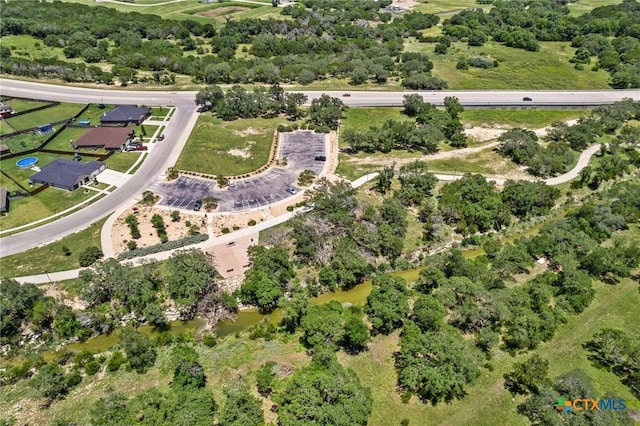8213 Wellcrest Dr, Killeen, TX 76542 - photo 6