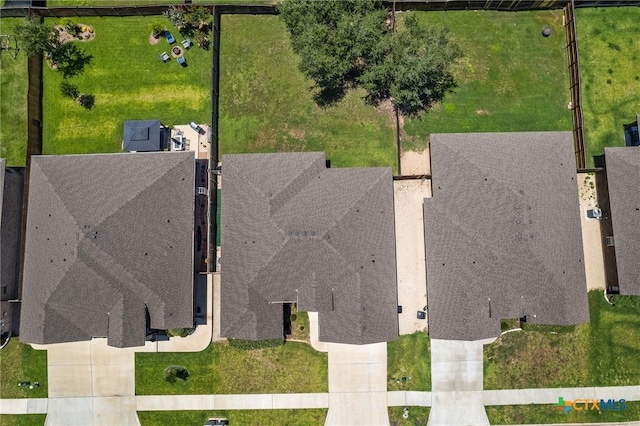 8213 Wellcrest Dr, Killeen, TX 76542 - photo 3