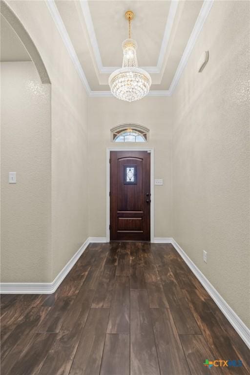 8213 Wellcrest Dr, Killeen, TX 76542 - photo 8
