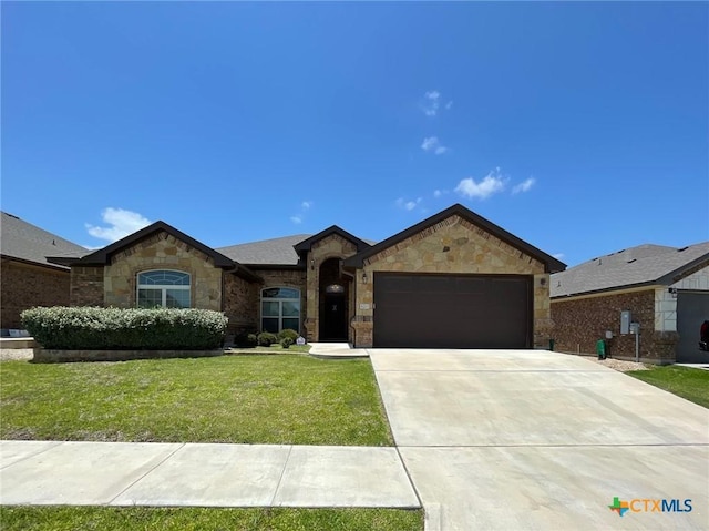8213 Wellcrest Dr, Killeen, TX 76542 - photo 1