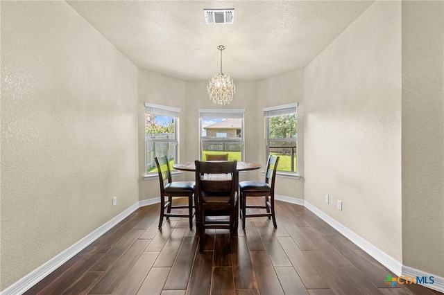 8213 Wellcrest Dr, Killeen, TX 76542 - photo 13