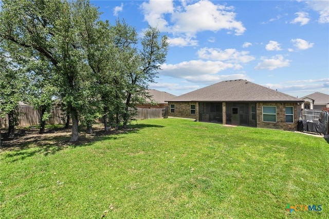 8213 Wellcrest Dr, Killeen, TX 76542 - photo 33