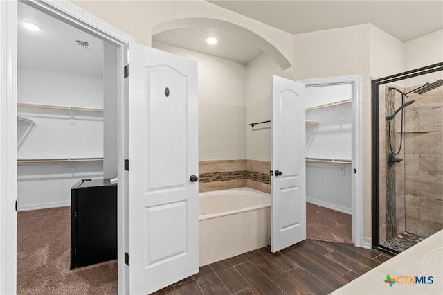 8213 Wellcrest Dr, Killeen, TX 76542 - photo 20