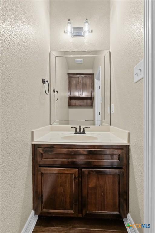 8213 Wellcrest Dr, Killeen, TX 76542 - photo 22