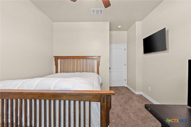 8213 Wellcrest Dr, Killeen, TX 76542 - photo 29