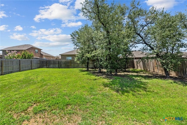 8213 Wellcrest Dr, Killeen, TX 76542 - photo 32