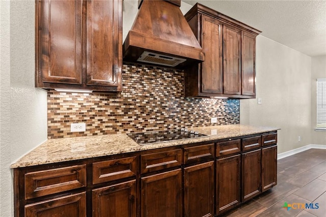 8213 Wellcrest Dr, Killeen, TX 76542 - photo 12
