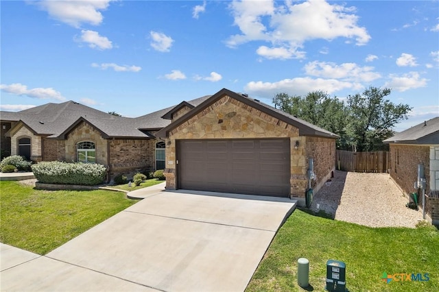 8213 Wellcrest Dr, Killeen, TX 76542 - photo 5