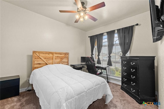 8213 Wellcrest Dr, Killeen, TX 76542 - photo 26