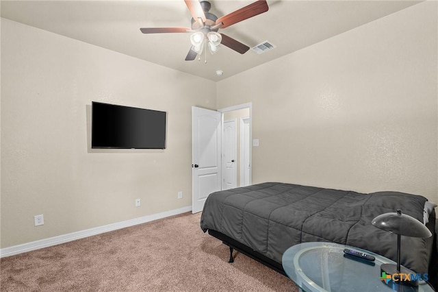 8213 Wellcrest Dr, Killeen, TX 76542 - photo 25