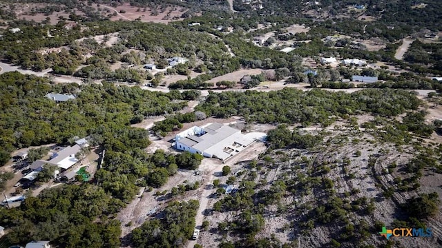 30595 Elise Ann, Bulverde, TX 78163 - photo 11