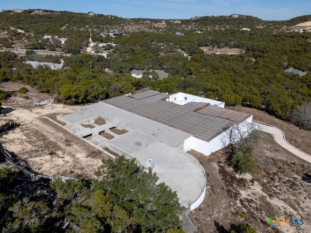 30595 Elise Ann, Bulverde, TX 78163 - photo 15