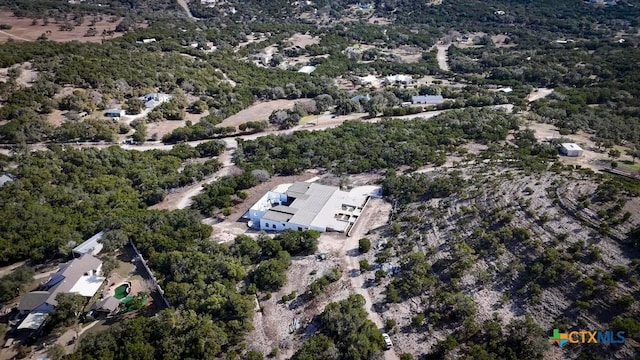 30595 Elise Ann, Bulverde, TX 78163 - photo 12