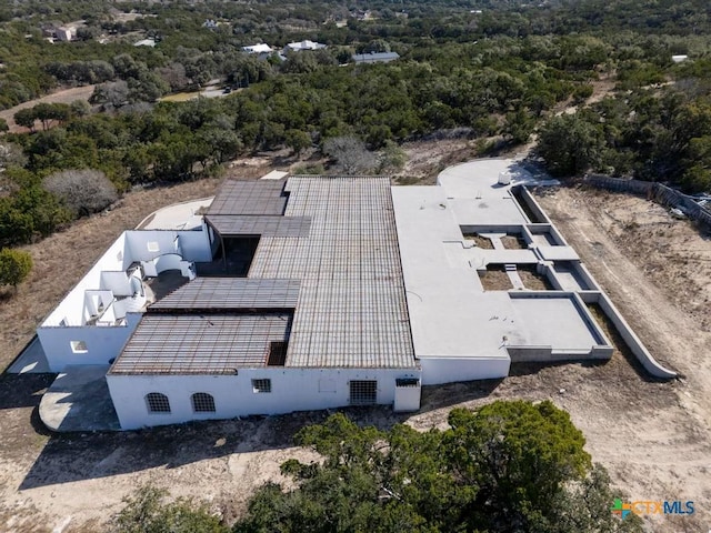30595 Elise Ann, Bulverde, TX 78163 - photo 22