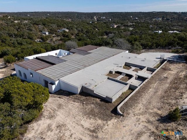 30595 Elise Ann, Bulverde, TX 78163 - photo 13