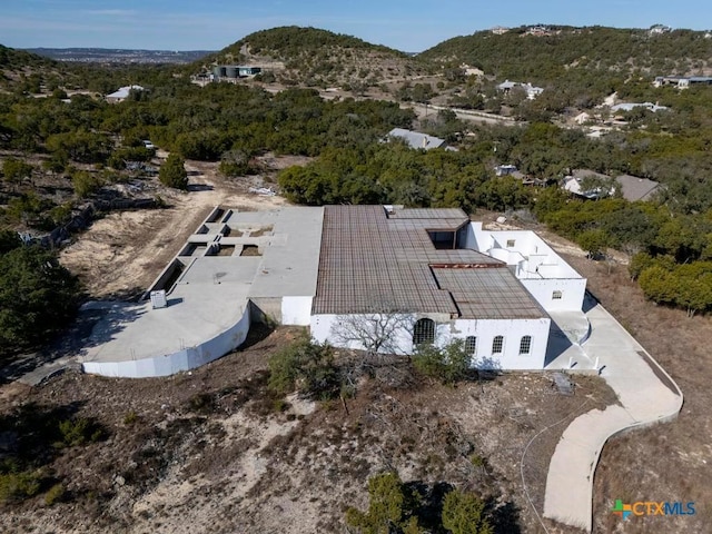 30595 Elise Ann, Bulverde, TX 78163 - photo 16
