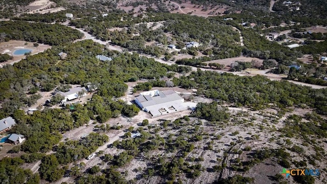 30595 Elise Ann, Bulverde, TX 78163 - photo 10