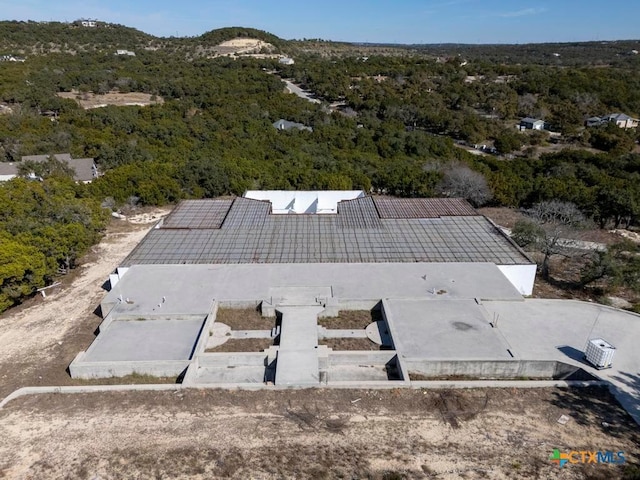 30595 Elise Ann, Bulverde, TX 78163 - photo 14