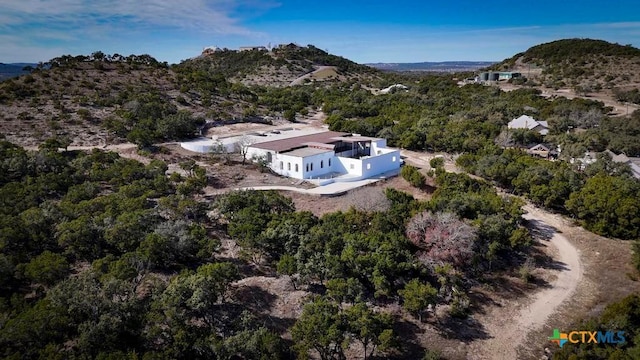 30595 Elise Ann, Bulverde, TX 78163 - photo 8