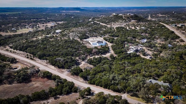 30595 Elise Ann, Bulverde, TX 78163 - photo 2