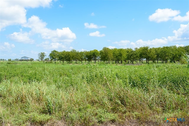 TBD Vaughn Road, Troy TX, 76579 land for sale