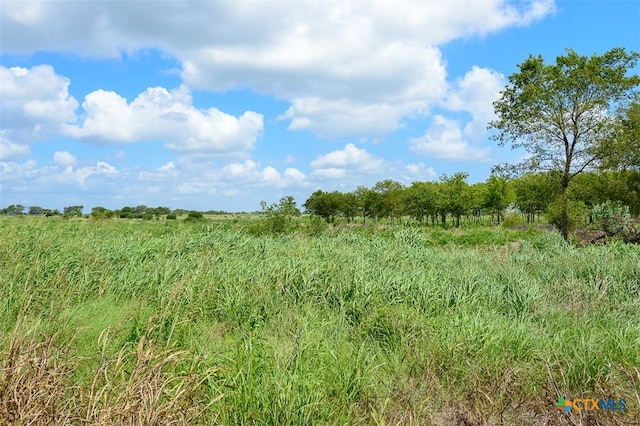 Listing photo 2 for TBD Vaughn Road, Troy TX 76579