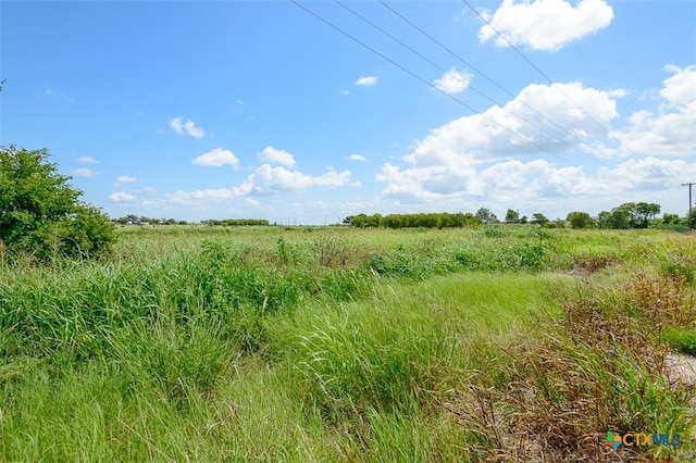 Listing photo 3 for TBD Vaughn Road, Troy TX 76579