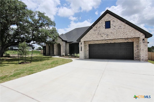 5727 Sparrow Ct, Temple, TX 76502 - photo 3