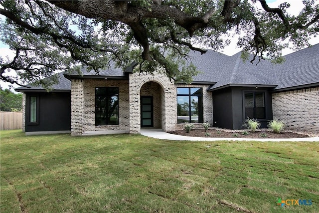 5727 Sparrow Ct, Temple, TX 76502 - photo 1