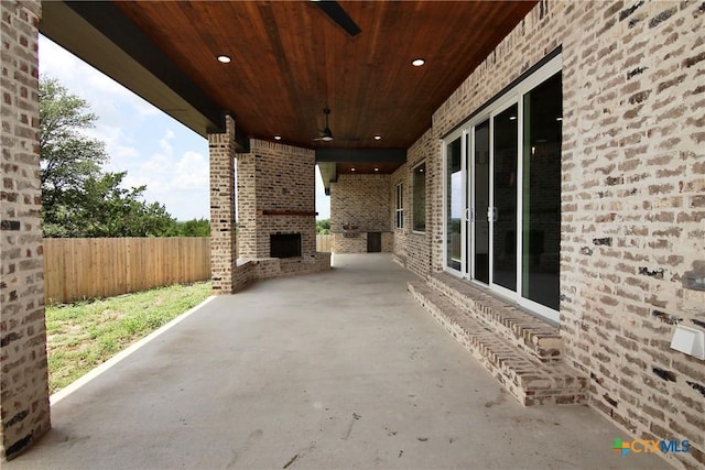 5727 Sparrow Ct, Temple, TX 76502 - photo 24