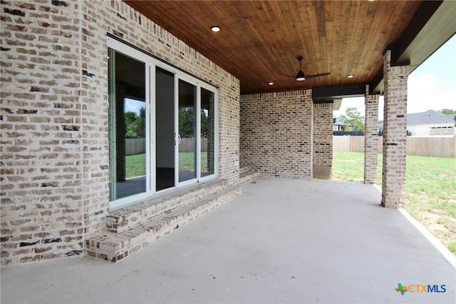 5727 Sparrow Ct, Temple, TX 76502 - photo 25