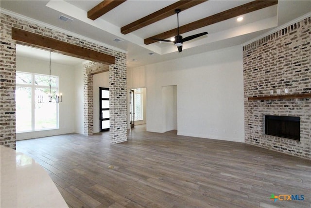 5727 Sparrow Ct, Temple, TX 76502 - photo 5
