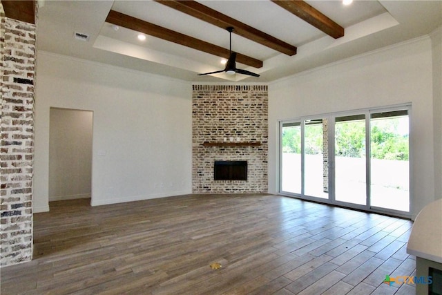 5727 Sparrow Ct, Temple, TX 76502 - photo 4