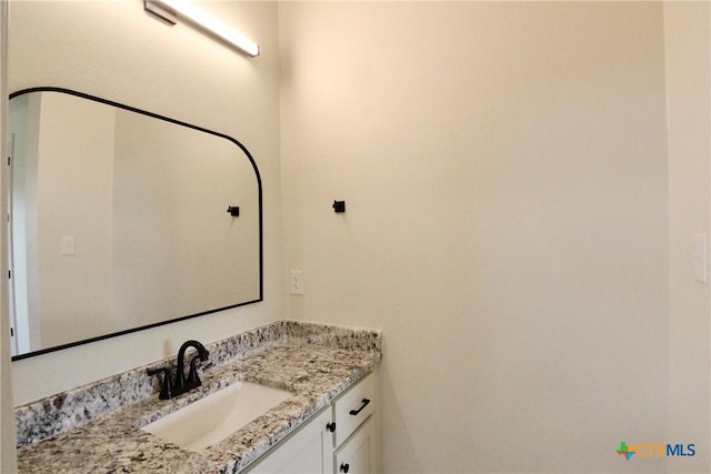 5727 Sparrow Ct, Temple, TX 76502 - photo 17
