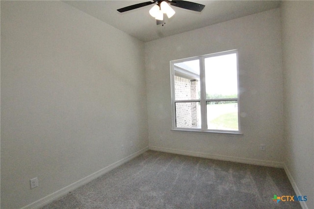 5727 Sparrow Ct, Temple, TX 76502 - photo 21