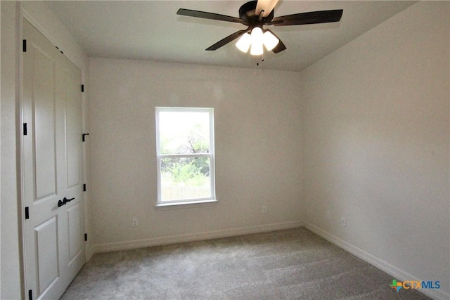 5727 Sparrow Ct, Temple, TX 76502 - photo 19