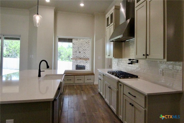 5727 Sparrow Ct, Temple, TX 76502 - photo 7