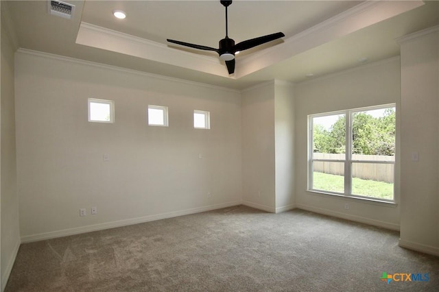 5727 Sparrow Ct, Temple, TX 76502 - photo 9