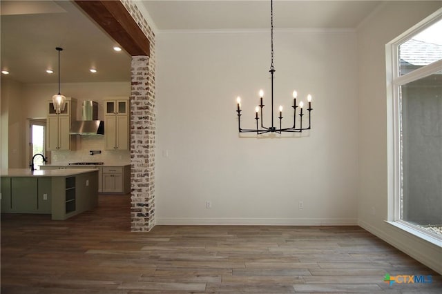 5727 Sparrow Ct, Temple, TX 76502 - photo 8