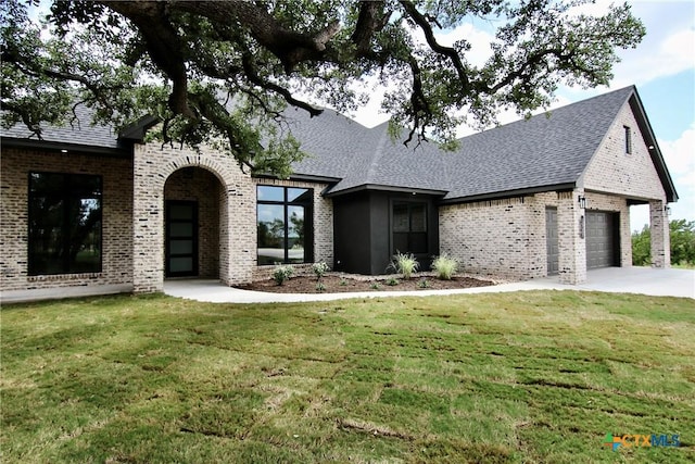 5727 Sparrow Ct, Temple, TX 76502 - photo 2