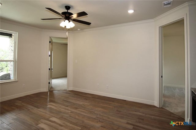 5727 Sparrow Ct, Temple, TX 76502 - photo 14